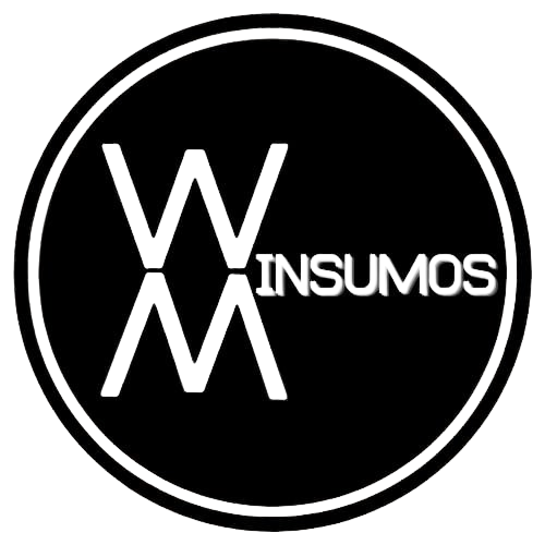 Imagen_de_WhatsApp_2024-10-08_a_las_18.37.23_3b44e60c-removebg-preview (1)