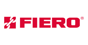 Logo_Fiero