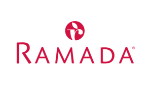 Ramada-logo