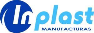 logo-inplast-corel-1