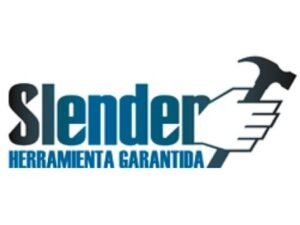 logo_SLENDER_picture