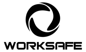 worksafe