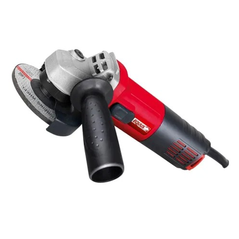 Amoladora 4.5 900 w EQUUS