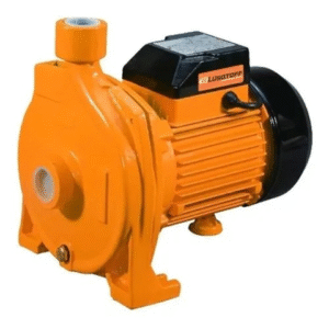 BOMBA CENTRIFUGA 0.75HP LUSQTOFF