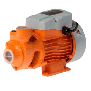 BOMBA PERIFERICA 0.5HP LUSQTOFF