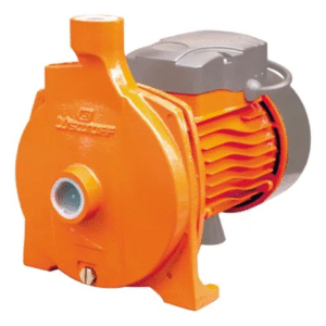 BOMBA CENTRIFUGA 1 HP LUSQTOFF