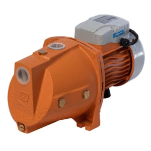 BOMBA AUTOCEBANTE 1HP LUSQTOFF