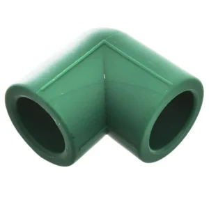 Codo 90° 20 mm termofusion NICOLL