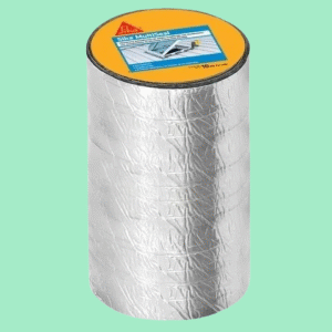 Sika MultiSeal 30cm x 10m