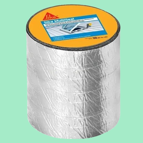 Sika MultiSeal 20cm x 10m