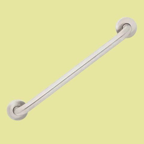 Barral De Seguridad Para Baño 30cm – FOSET