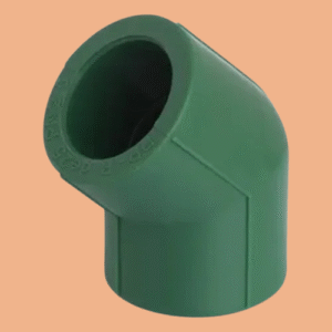 Codo 45° 20mm termofusion NICOLL