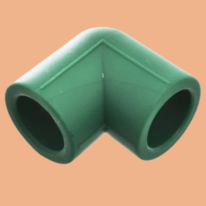 Codo 90° 20 mm termofusion NICOLL