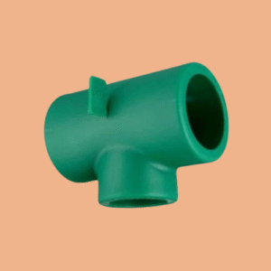 TE termofusión 32 MM IPS