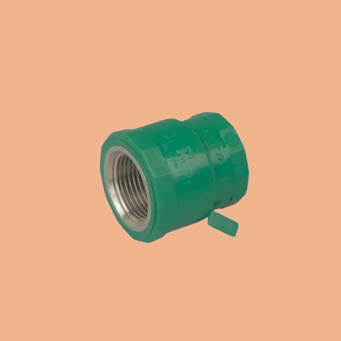 CUPLA INSERTO H 20 X 1/2 IPS