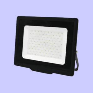 Foco LED 100w VOLTA