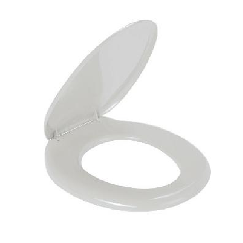 Asiento Inodoro Canadian