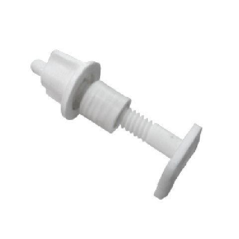 Bulon para asiento inodoro ATMA