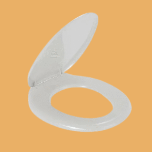 Asiento Inodoro Canadian