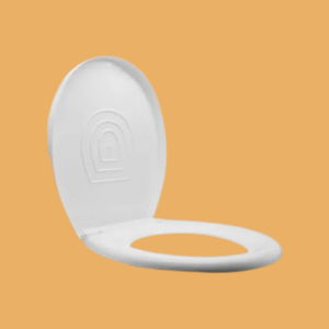 Asiento Inodoro Pai