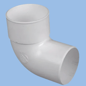 Codo 90° MH 40mm NICOLL