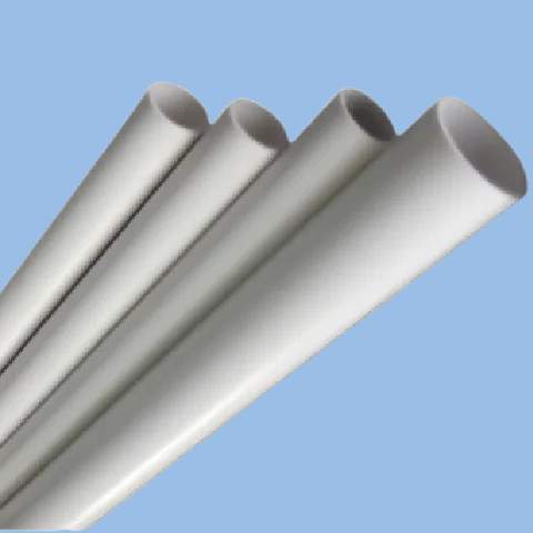 Caño 110mm 3.2 aprobado NICOLL