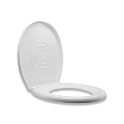 Asiento Inodoro Pai