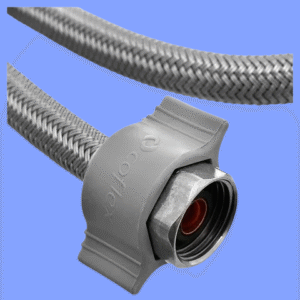 Colilla de vinilo HH 100cm Coflex