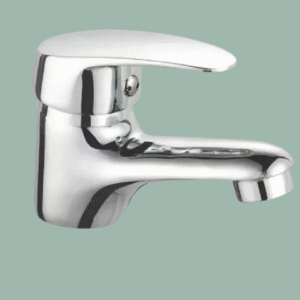 Monocomando Lavatorio TERO