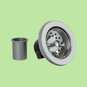 Válvula básica de cocina Coflex