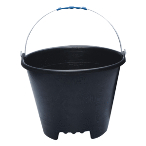 BALDE MULTIUSO 12 LT 1009 CONDOR