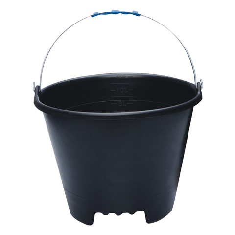 BALDE MULTIUSO 12 LT 1009 CONDOR