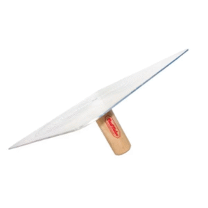 BANDEJA PARA YESO 30 CM BEST VALUE