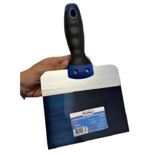 ESPATULA PARA YESO 15 CM BEST VALUE