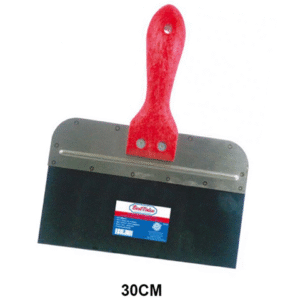 ESPATULA PARA YESO 30 CM BEST VALUE