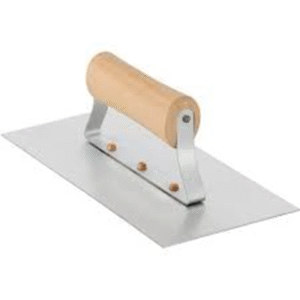 LLANA LISA 25.6 X 12 CM CONDOR