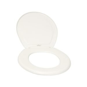 Asiento de inodoro básico Coflex