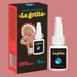La Gotita 10ml