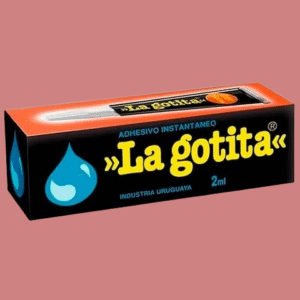 La Gotita 2ml