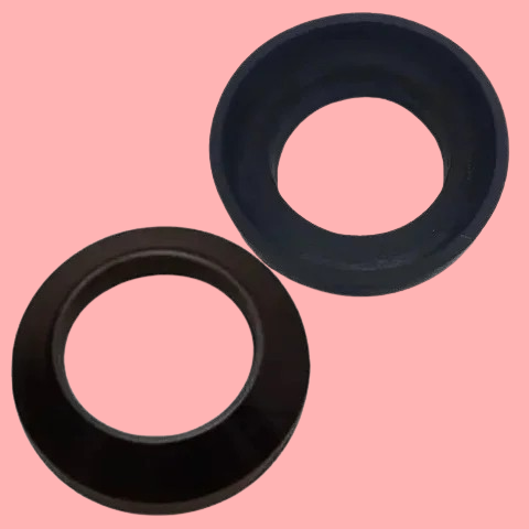 Junta estanco 3″ para mochila Selektiva