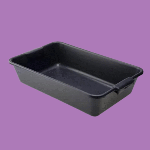 BANDEJA MULTIUSO 20 LTS 1008 CONDOR