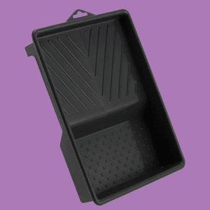 BANDEJA PINTOR CHICA 998 CONDOR