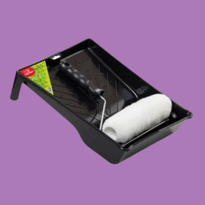 KIT CERO GOTA + BANDEJA 23 CM CONDOR