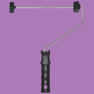 MANGO PARA RODILLO 23 CM CONDOR