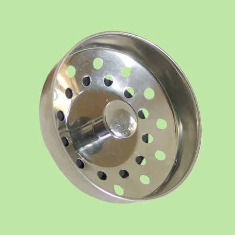 Repuesto para válvula de cocina básica Coflex