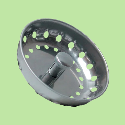 Repuesto válvula de cocina clásica Coflex