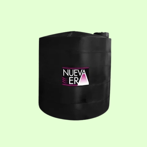 Tanque comun BICAPA cap 8000 ltrs salida 2″