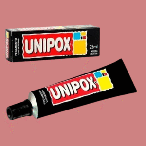 Unipox 25ml