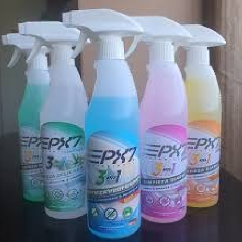 3 EN 1 PRONTO USO FRAGANCIAS