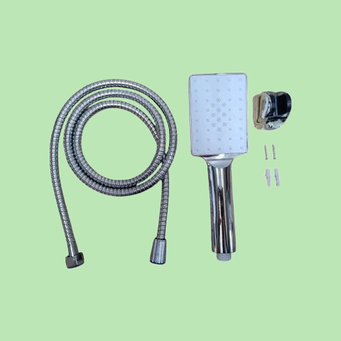 Set duchero rory cuadrado 039